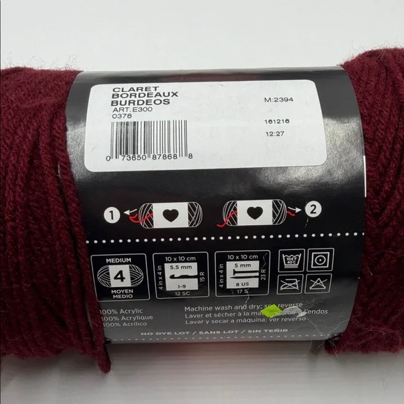 Polo Ralph Lauren Men's Black Leather Belt - Picture 14 of 16